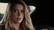 driveangry15266.jpg