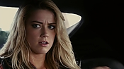 driveangry15267.jpg