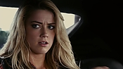 driveangry15268.jpg