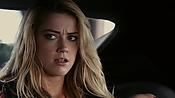 driveangry15270.jpg