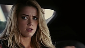 driveangry15271.jpg
