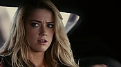 driveangry15272.jpg