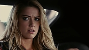 driveangry15273.jpg