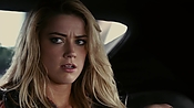 driveangry15274.jpg