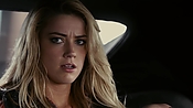 driveangry15275.jpg