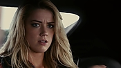 driveangry15276.jpg
