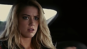 driveangry15277.jpg