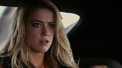 driveangry15278.jpg