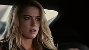driveangry15279.jpg