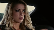 driveangry15281.jpg