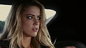 driveangry15284.jpg