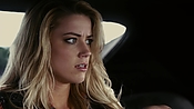 driveangry15287.jpg