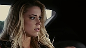 driveangry15290.jpg