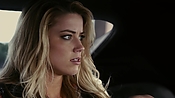 driveangry15291.jpg