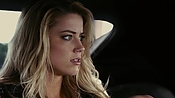 driveangry15292.jpg