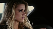 driveangry15296.jpg
