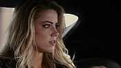 driveangry15297.jpg