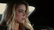 driveangry15298.jpg