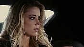 driveangry15301.jpg