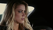 driveangry15302.jpg