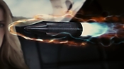 driveangry15303.jpg