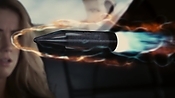 driveangry15305.jpg