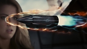 driveangry15307.jpg