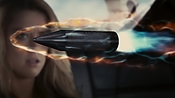 driveangry15309.jpg