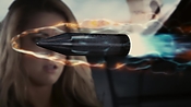 driveangry15311.jpg