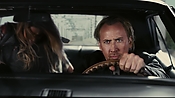 driveangry15336.jpg