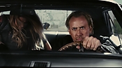 driveangry15337.jpg