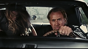 driveangry15338.jpg