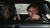 driveangry15339.jpg