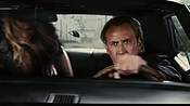 driveangry15340.jpg