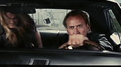 driveangry15341.jpg