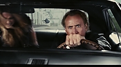 driveangry15342.jpg