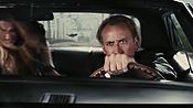 driveangry15343.jpg