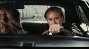 driveangry15344.jpg