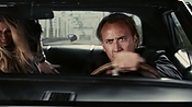 driveangry15345.jpg