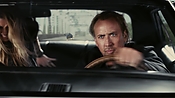 driveangry15346.jpg