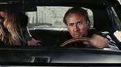 driveangry15347.jpg