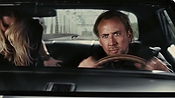 driveangry15348.jpg