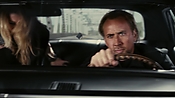driveangry15350.jpg