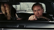 driveangry15351.jpg