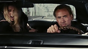 driveangry15352.jpg