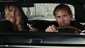 driveangry15353.jpg
