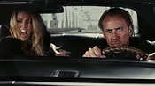 driveangry15354.jpg