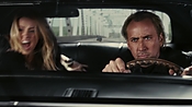 driveangry15355.jpg