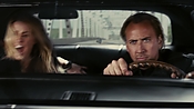 driveangry15356.jpg