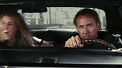 driveangry15357.jpg